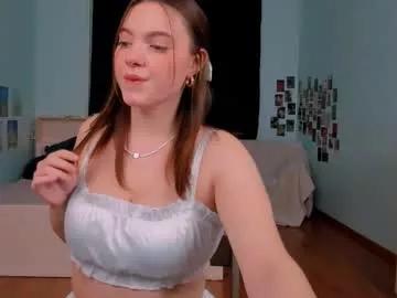 yourpickme from Chaturbate is Freechat