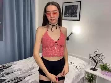 yourpuregirl from Chaturbate is Freechat