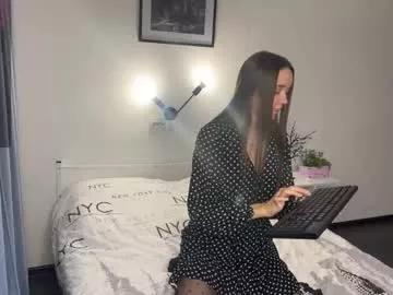 yourpuregirl from Chaturbate is Freechat