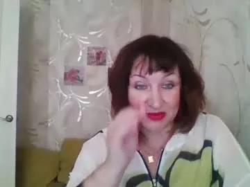 yourr_emmy177328 from Chaturbate is Freechat