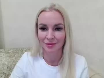 yourr_lana from Chaturbate is Freechat