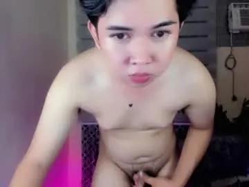 yoursecretaffairxx from Chaturbate is Freechat