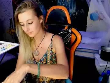 yoursecretgirlfriend963 from Chaturbate is Freechat