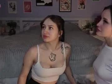 yoursecretplessure from Chaturbate is Freechat