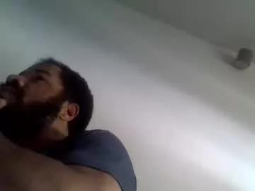 yoursexydaddy79 from Chaturbate is Freechat