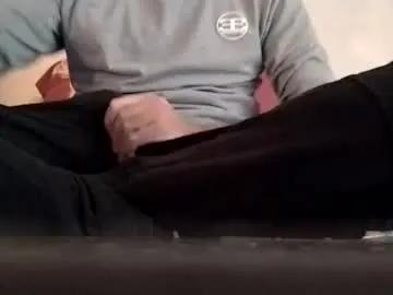 yoursexymr from Chaturbate is Freechat