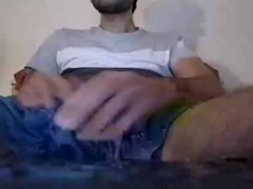 yoursexymr from Chaturbate is Freechat