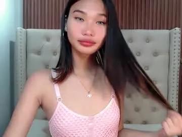 yoursluttyashxx from Chaturbate is Freechat