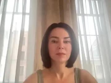 yoursofia_ from Chaturbate is Freechat