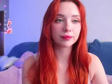 yourspringani from Chaturbate is Freechat