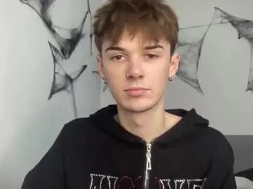 yoursweetyguy from Chaturbate is Freechat