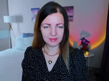 youruniversee from Chaturbate is Freechat