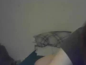 yourwishourcommand69108 from Chaturbate is Freechat