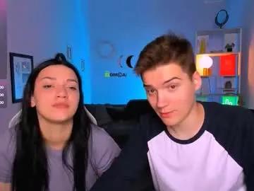 yudji_boy from Chaturbate is Freechat