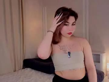 yukointerrante from Chaturbate is Freechat