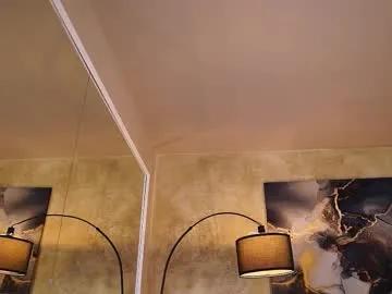 yuliadesirevska from Chaturbate is Freechat