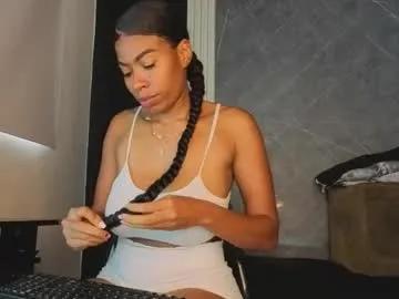 yummyduo from Chaturbate is Freechat