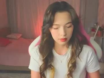 Checkout girls naked models with similar nickname. Cute sexy Free Models.