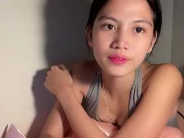 yuri_kai from Chaturbate is Freechat