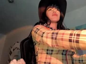 Yury_sun from Chaturbate