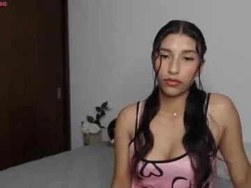 yuziidreams from Chaturbate is Freechat