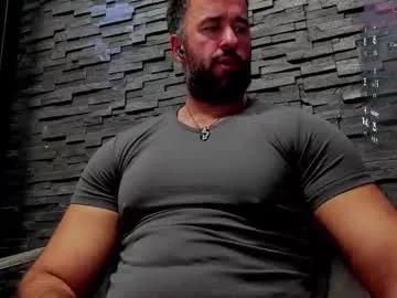 Yy_david_yy from Chaturbate