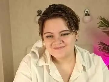 z_love_z from Chaturbate is Freechat