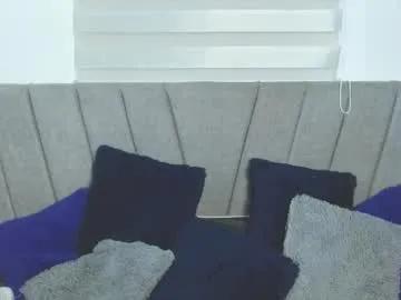 zac_golden from Chaturbate is Freechat