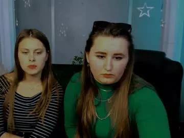 zafia_candy from Chaturbate is Freechat