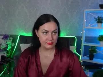 zafiramoonn from Chaturbate is Freechat