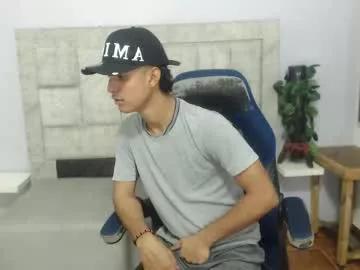 zaira_xs_ from Chaturbate is Freechat