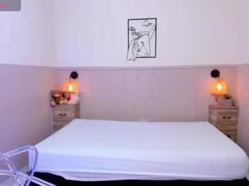 zairaglow from Chaturbate is Freechat