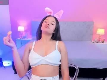 zairaglow from Chaturbate is Freechat
