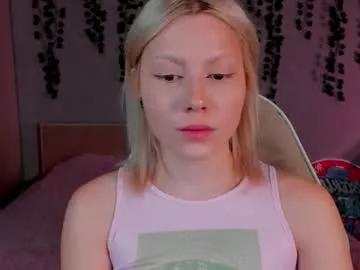 zairaheart from Chaturbate is Freechat