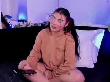 zamantta from Chaturbate is Freechat