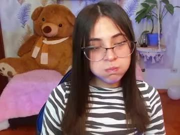 zamira_martiny from Chaturbate is Freechat