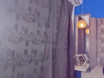 zan_shellby from Chaturbate is Freechat