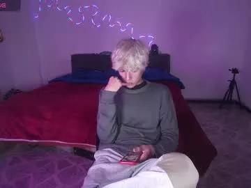 zanty2308 from Chaturbate is Freechat