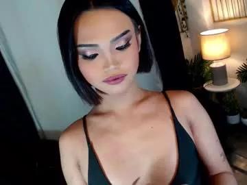 zaphiragoddess from Chaturbate is Freechat