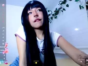 Checkout girls naked models with similar nickname. Cute sexy Free Models.