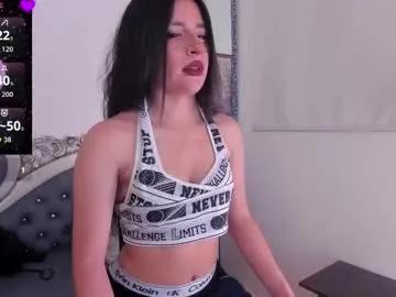 zaratrump from Chaturbate is Freechat