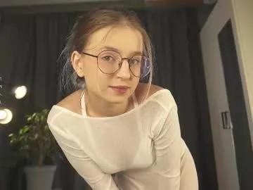 zegoi from Chaturbate is Freechat
