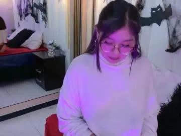 zelenejones from Chaturbate is Freechat