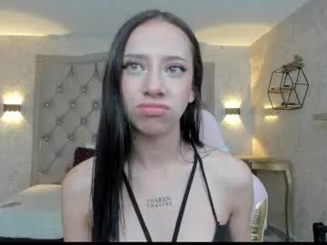 zephyra_angels1 from Chaturbate is Freechat