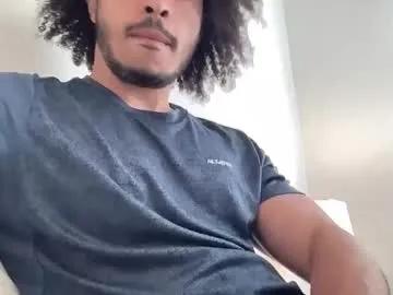 zephyrhill619 from Chaturbate is Freechat