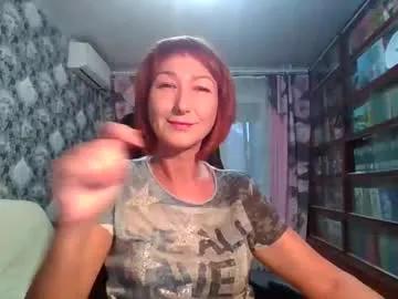 zerilane from Chaturbate is Freechat