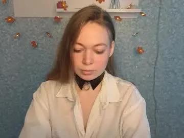 zlata_angelxx from Chaturbate is Freechat