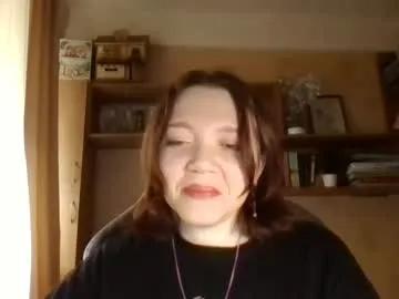 zlatalight from Chaturbate is Freechat