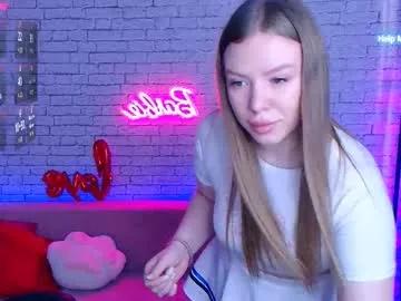 zlatamilne from Chaturbate is Freechat