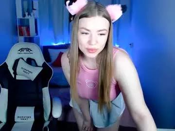 zlatamilne from Chaturbate is Freechat